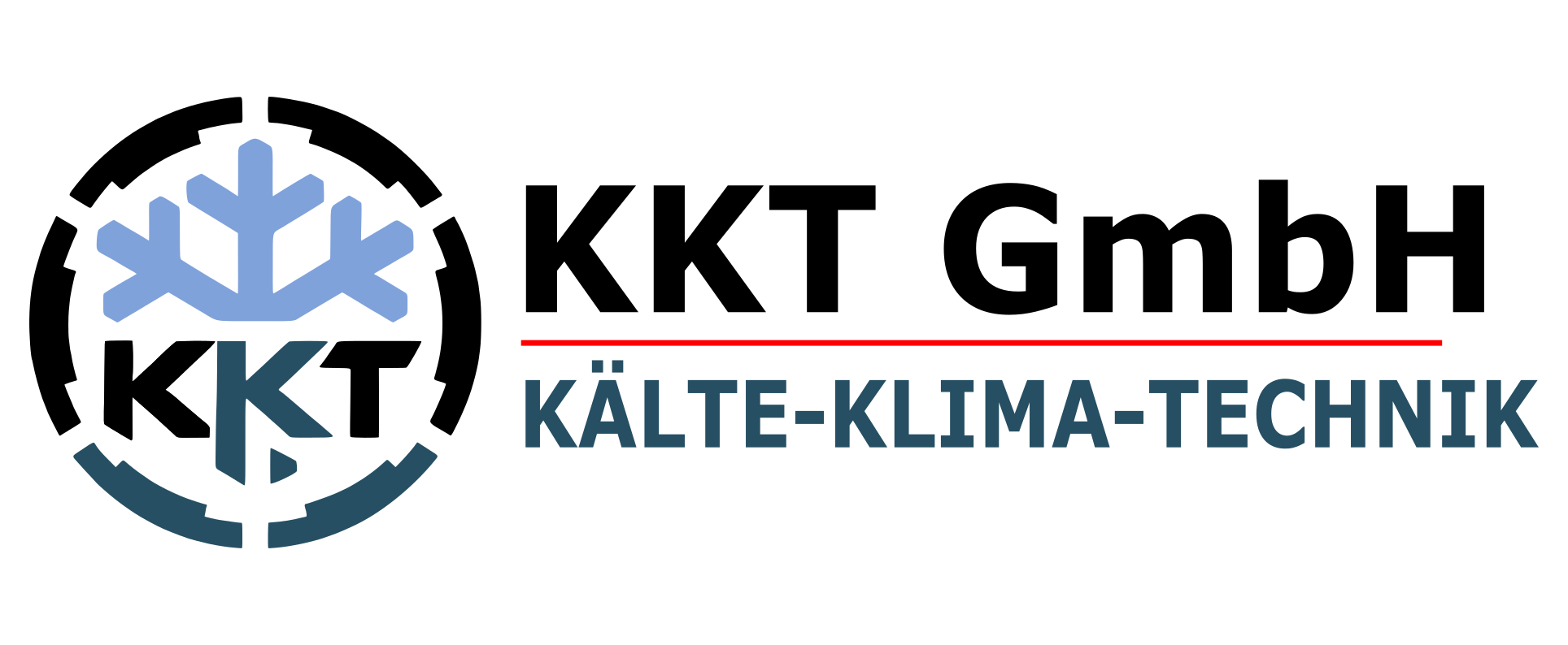 KKT GmbH